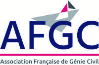 AFGC