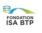 Fondation ISA BTP